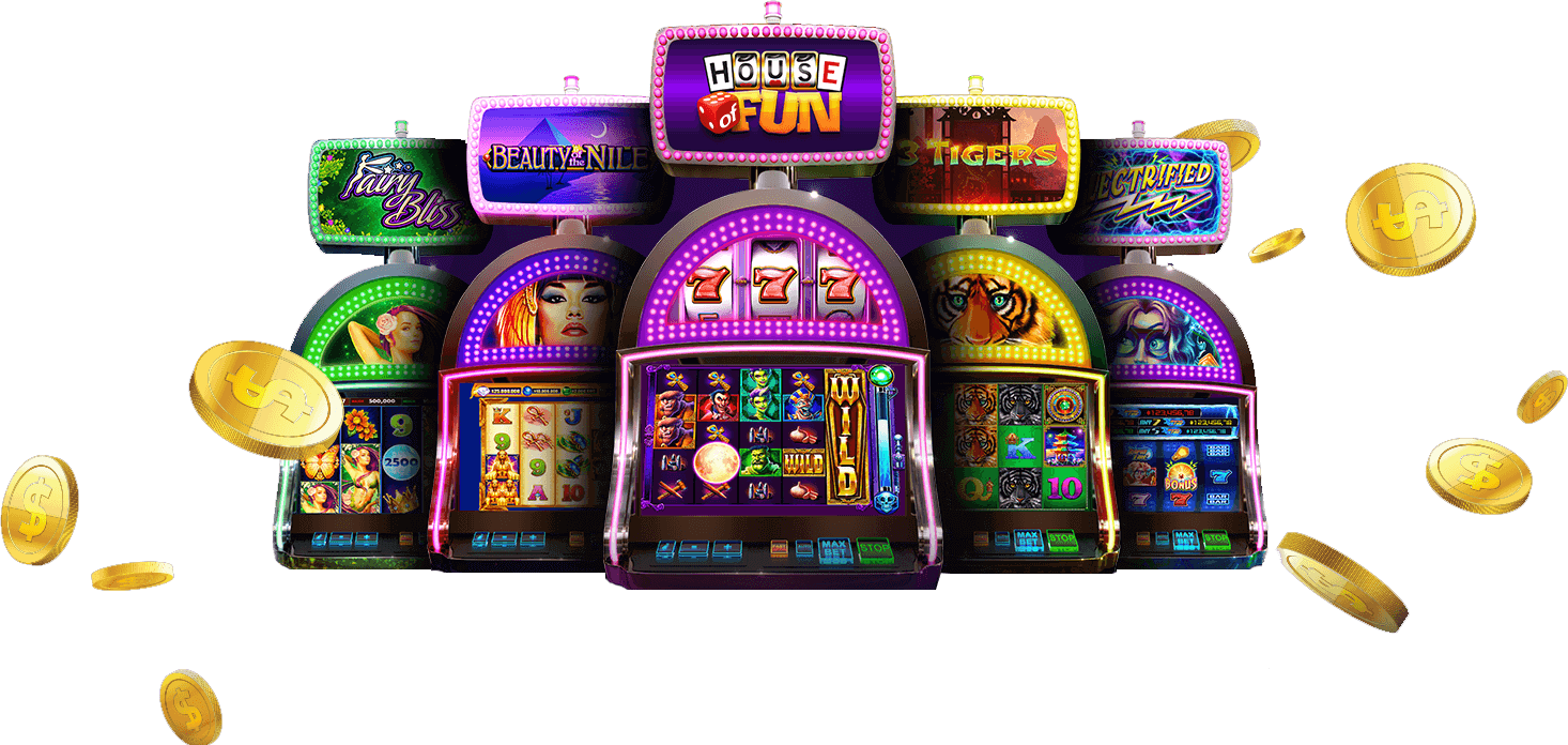 best casinos to play real money online
